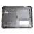 Back Cover Replacement for Honeywell RT10A, RT10W